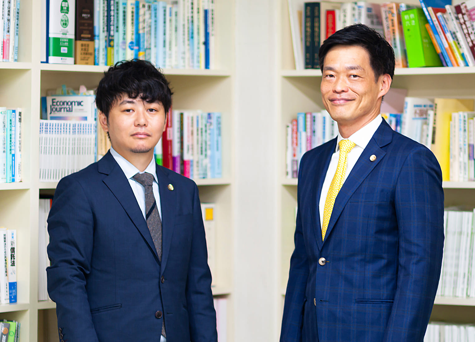 堀田法律事務所の弁護士